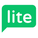 Logo MailerLite