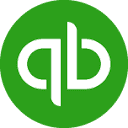 Logo QuickBooks